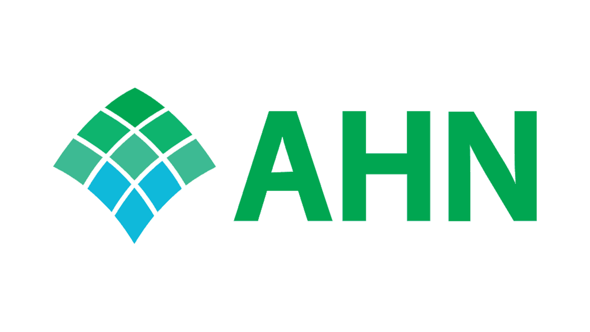 AHN