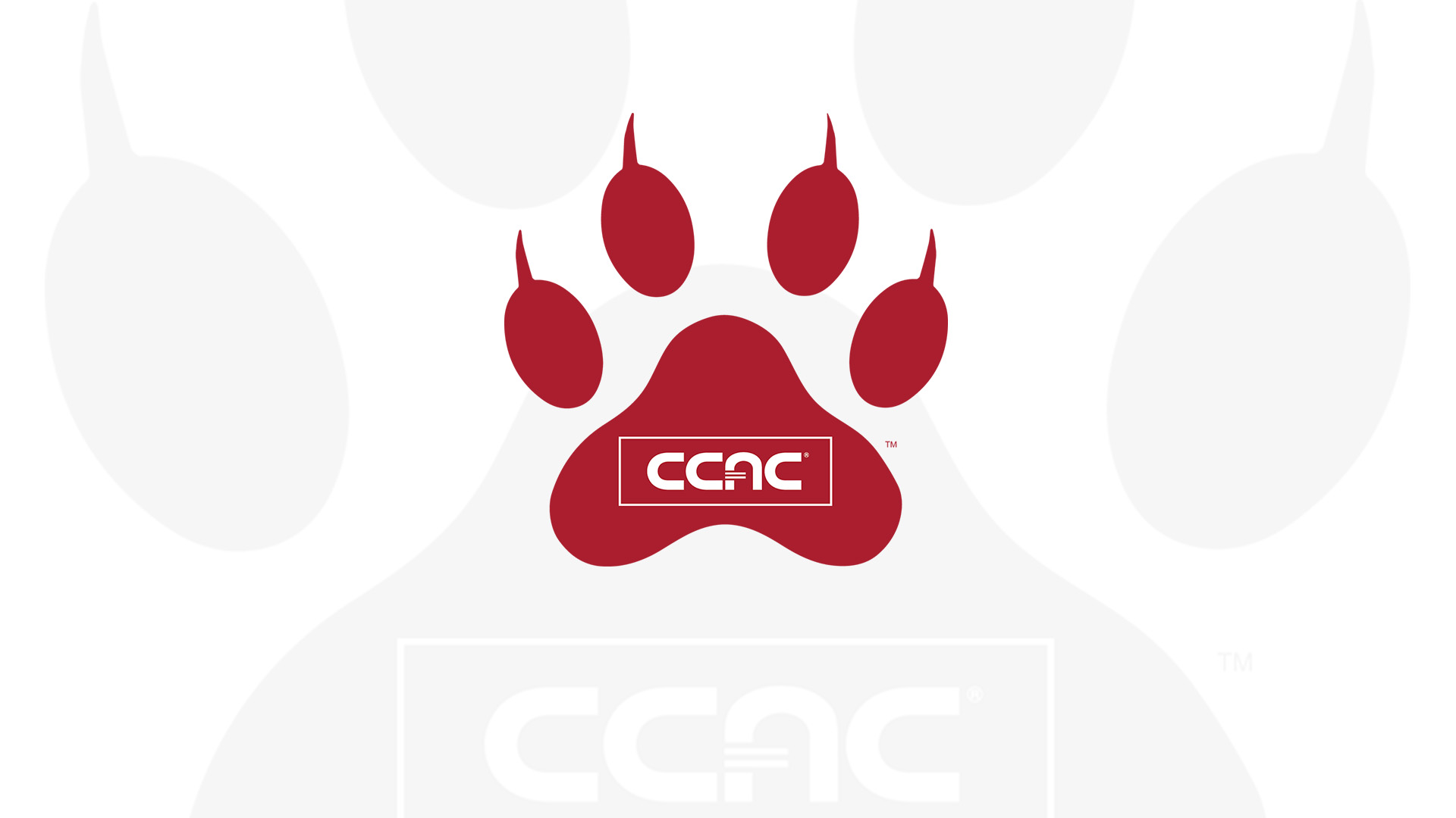 CCAC Women's Club Soccer Team Schedule